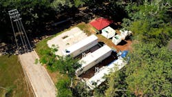 65e74b751f04ab001e1db0e6 Nirobox Costa Rica Swro 1 65e74b751f04ab001e1db0e6 Nirobox Costa Rica Swro 1