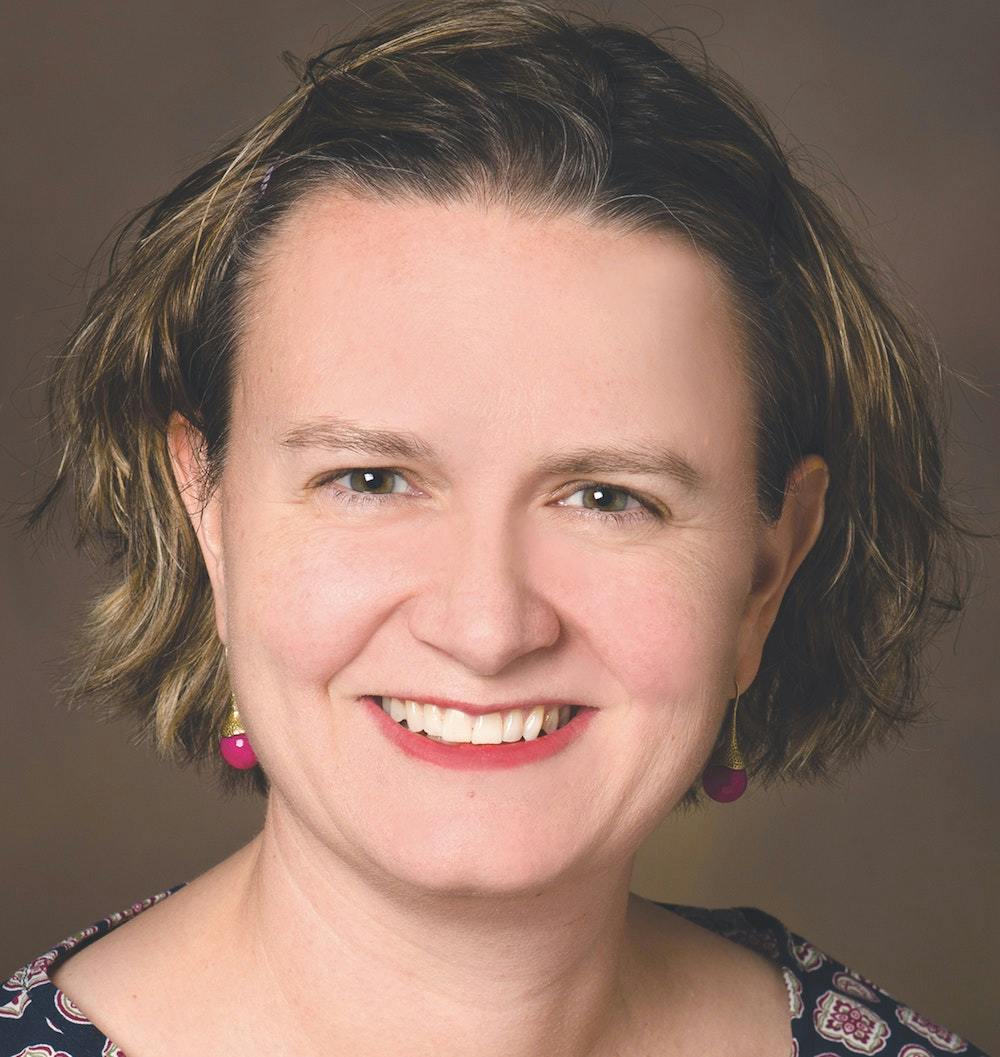 65e74b78a9f492001e1c0cea Mcintosh Professional Pic 2017