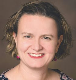 65e74b78a9f492001e1c0cea Mcintosh Professional Pic 2017 65e74b78a9f492001e1c0cea Mcintosh Professional Pic 2017