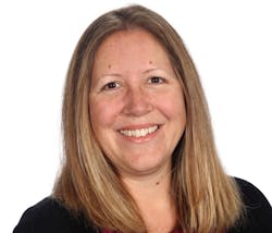 65e74b7ba9f492001e1c0cf1 Evans Jessica Nsf International 65e74b7ba9f492001e1c0cf1 Evans Jessica Nsf International