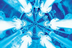 65e74b7e1f04ab001e1db0f1 Water Testing 1 65e74b7e1f04ab001e1db0f1 Water Testing 1