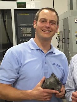 65e74b83a9f492001e1c0d05 Jeremyjosetti 65e74b83a9f492001e1c0d05 Jeremyjosetti