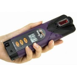 65e74b861f04ab001e1db0fc Untitled415 65e74b861f04ab001e1db0fc Untitled415