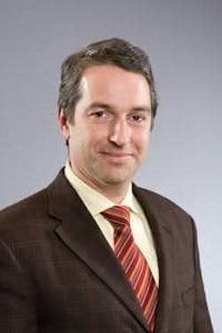 65e74b891f04ab001e1db103 Hubert Colas Photo 2010 1 65e74b891f04ab001e1db103 Hubert Colas Photo 2010 1