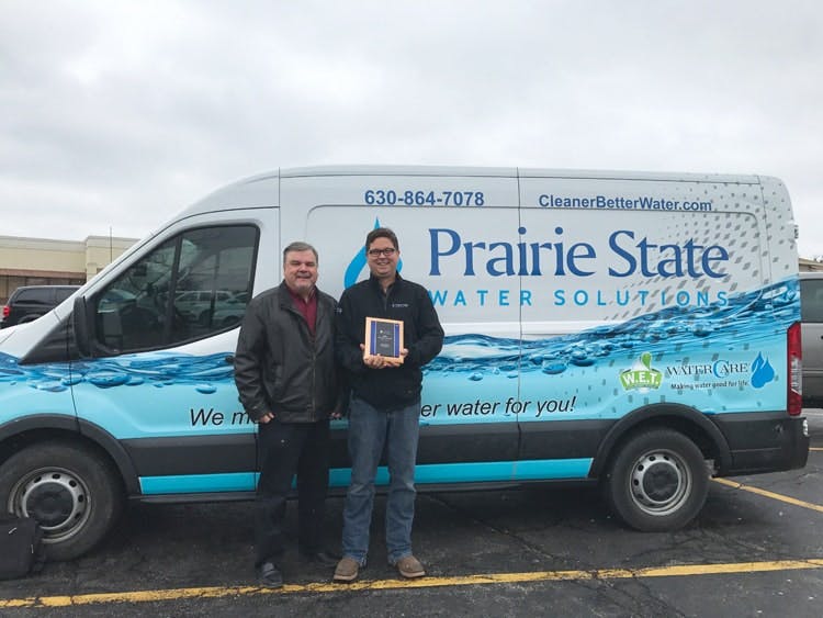 65e74b8ba9f492001e1c0d14 Dom 0617