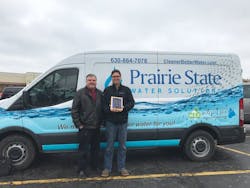 65e74b8ba9f492001e1c0d14 Dom 0617 65e74b8ba9f492001e1c0d14 Dom 0617