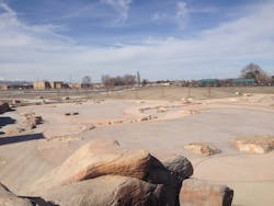 65e74b94a9f492001e1c0d21 Img 6742 65e74b94a9f492001e1c0d21 Img 6742