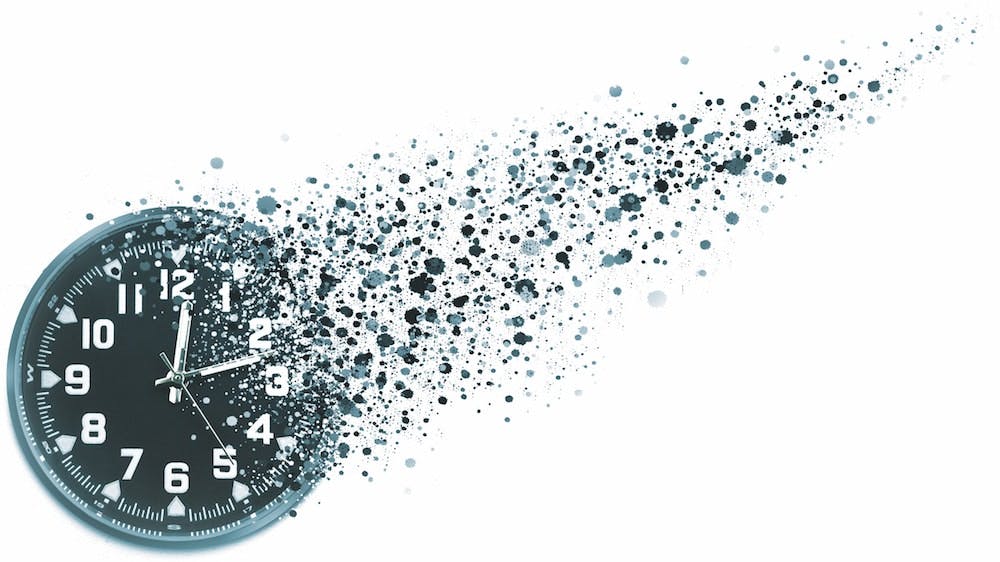 65e74b99a9f492001e1c0d2a Adobestock 173894639 Edit