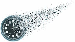 65e74b99a9f492001e1c0d2a Adobestock 173894639 Edit 65e74b99a9f492001e1c0d2a Adobestock 173894639 Edit