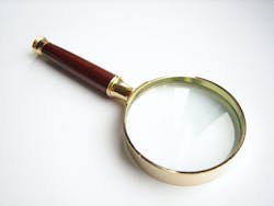 65e74bb71f04ab001e1db122 Water Product Certification Fine Print 65e74bb71f04ab001e1db122 Water Product Certification Fine Print