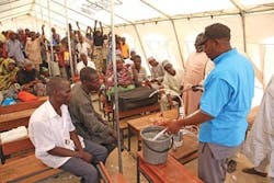 65e74bc1a9f492001e1c0d4b Photo Nov 17 4 01 46 Pm 65e74bc1a9f492001e1c0d4b Photo Nov 17 4 01 46 Pm