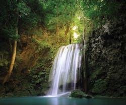 65e74bc41f04ab001e1db138 Wqp 0417 Te Masterwater 65e74bc41f04ab001e1db138 Wqp 0417 Te Masterwater