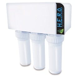 65e74bcd1f04ab001e1db14e Canaturerosystems092817