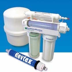 65e74bd01f04ab001e1db155 Vertex Pt4g W Revtex 3 65e74bd01f04ab001e1db155 Vertex Pt4g W Revtex 3