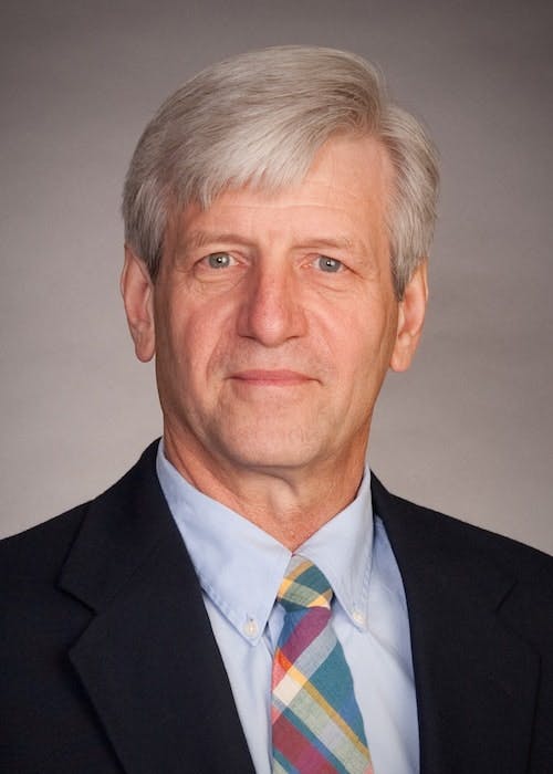 65e74bd41f04ab001e1db160 Lemay Arnie