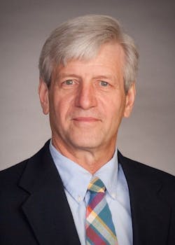 65e74bd41f04ab001e1db160 Lemay Arnie 65e74bd41f04ab001e1db160 Lemay Arnie