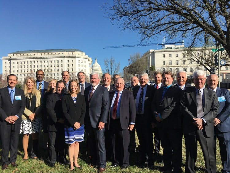 65e74be31f04ab001e1db17c Ss Wqa