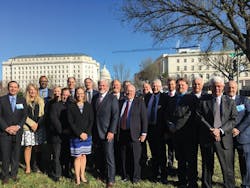 65e74be31f04ab001e1db17c Ss Wqa 65e74be31f04ab001e1db17c Ss Wqa