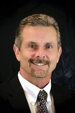 65e74be8a9f492001e1c0d68 Maisner 65e74be8a9f492001e1c0d68 Maisner