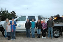 65e74beba9f492001e1c0d74 Dk Drilling Family Photo 65e74beba9f492001e1c0d74 Dk Drilling Family Photo