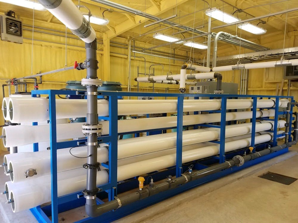 65e74bf1a9f492001e1c0d86 Mitchell Ro Pic 2