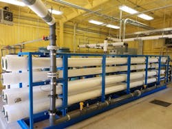 65e74bf1a9f492001e1c0d86 Mitchell Ro Pic 2 65e74bf1a9f492001e1c0d86 Mitchell Ro Pic 2