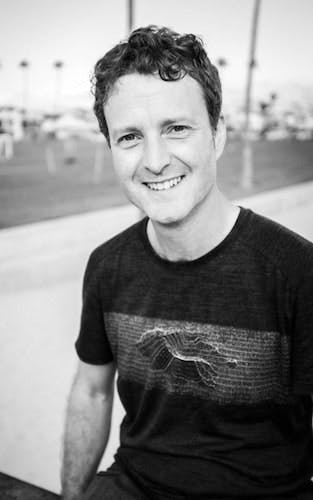 65e74bf5a9f492001e1c0d8d Paul