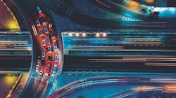 65e74bf81f04ab001e1db192 Green Technology 65e74bf81f04ab001e1db192 Green Technology