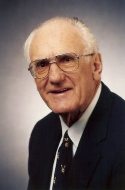 65e74bfb1f04ab001e1db1b1 Industry Icons Walt Casey 65e74bfb1f04ab001e1db1b1 Industry Icons Walt Casey