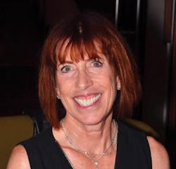 65e74c031f04ab001e1db1ba Dalefilhaber 65e74c031f04ab001e1db1ba Dalefilhaber