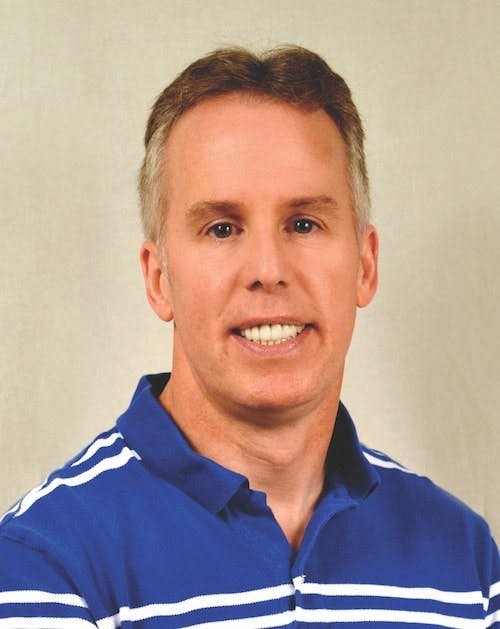 65e74c0ca9f492001e1c0dab Andrew Copy