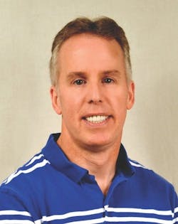 65e74c0ca9f492001e1c0dab Andrew Copy 65e74c0ca9f492001e1c0dab Andrew Copy