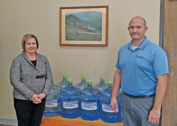 65e74c13a9f492001e1c0db3 People