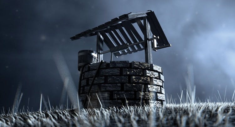 65e74c1f1f04ab001e1db1d6 Inst Wqa