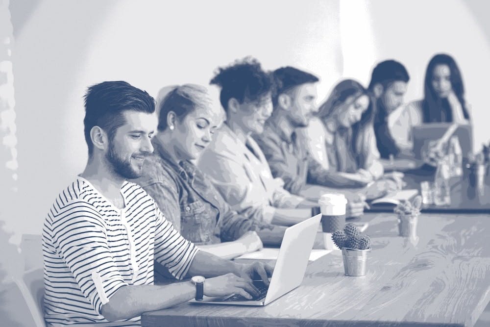 65e74c22a9f492001e1c0dc0 Efmiles Copy