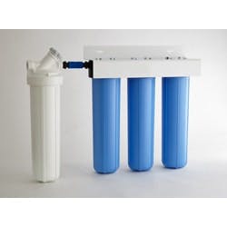 argonide-point-of-use-010219