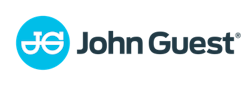 65e74db01f04ab001e1db217 John Guest Logo On White Hoz Rgb 65e74db01f04ab001e1db217 John Guest Logo On White Hoz Rgb