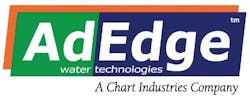 65e74dbe1f04ab001e1db244 Adedge Achartindustriesco Logo 65e74dbe1f04ab001e1db244 Adedge Achartindustriesco Logo