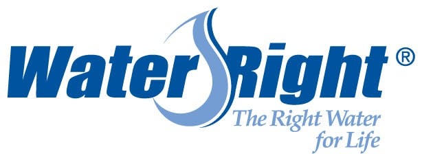 Water-Right, Inc. | WaterWorld