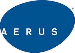 65e74df3a9f492001e1c0ea9 Lg Al Aeruslogo 2935c 65e74df3a9f492001e1c0ea9 Lg Al Aeruslogo 2935c