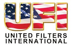 65e74e161f04ab001e1db33d Ufi Logo Smaller 65e74e161f04ab001e1db33d Ufi Logo Smaller