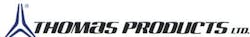 65e74f9a1f04ab001e1db7fa Logo