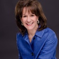 Mary Scott Nabers