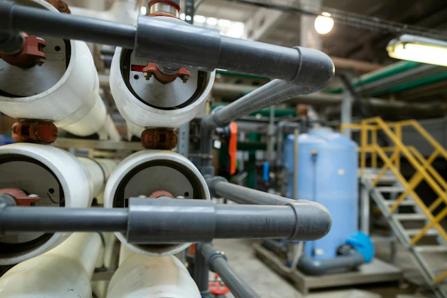 dreamstime_xxl_283460091