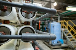 65efa4ed249f18001e67d81b Dreamstime Xxl 283460091 65efa4ed249f18001e67d81b Dreamstime Xxl 283460091