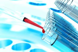 65f222696f7923001ecc3e59 Dreamstime Xxl 117208090 65f222696f7923001ecc3e59 Dreamstime Xxl 117208090