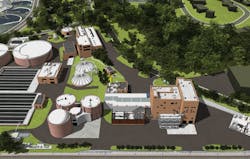 65f255ba6f7923001ecc4428 Arlington Regen Rendering Medium 65f255ba6f7923001ecc4428 Arlington Regen Rendering Medium