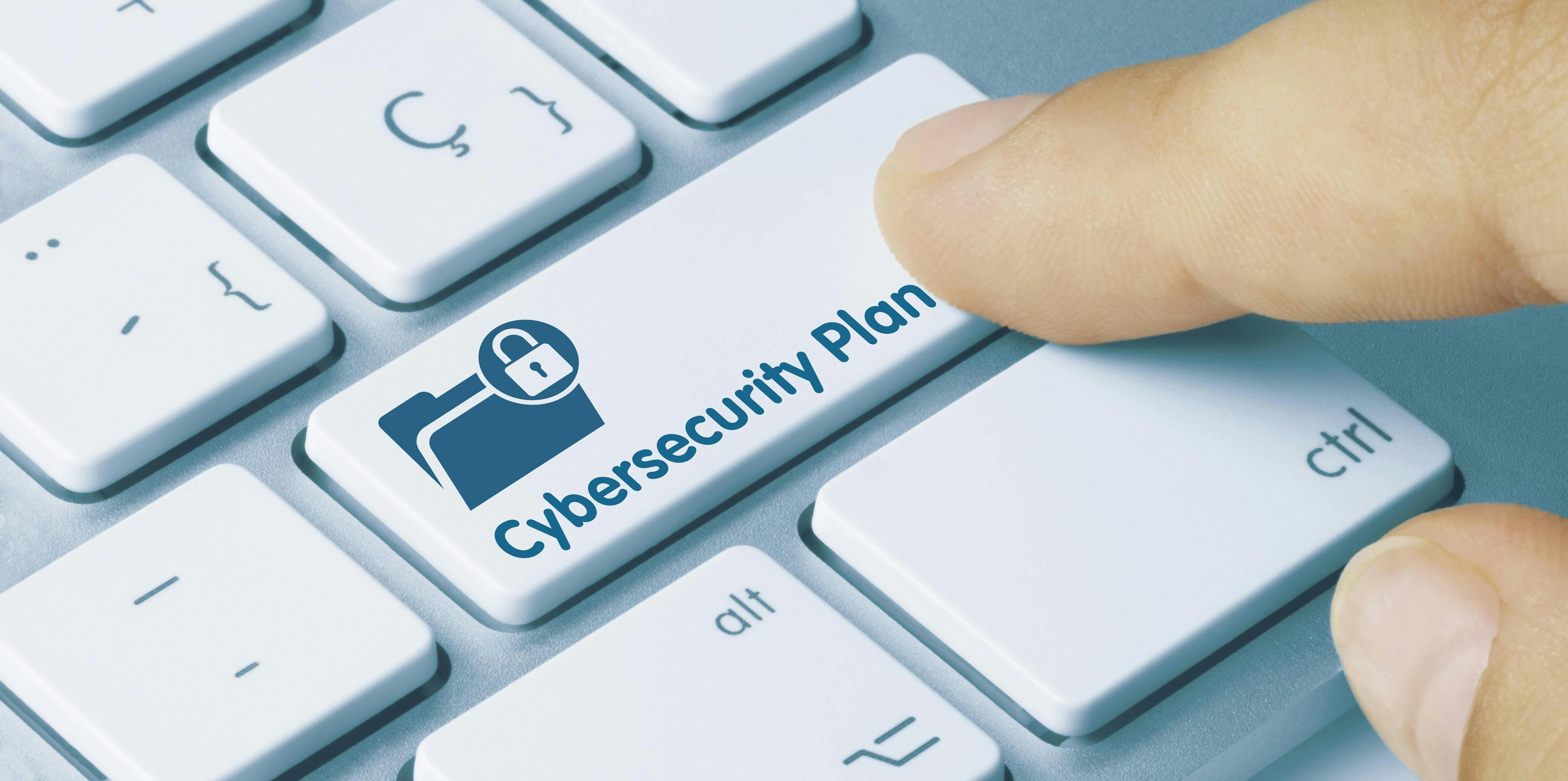 65fbb9adf1d7f5001e8696fe Dreamstime Xxl 165220673