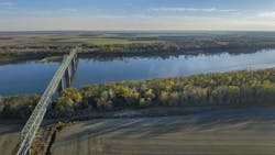 6601c9350cc736001fc5e7b6 Dreamstime Xxl 299349971 6601c9350cc736001fc5e7b6 Dreamstime Xxl 299349971