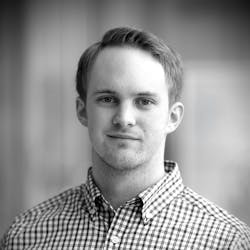 66030428d880b6001e65a6df Image0 1 66030428d880b6001e65a6df Image0 1